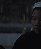 TheNun2_4K_2023_0974.jpg