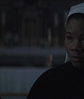 TheNun2_4K_2023_0975.jpg