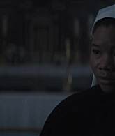 TheNun2_4K_2023_0976.jpg