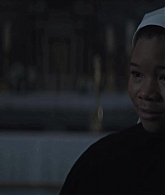 TheNun2_4K_2023_0977.jpg