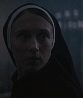 TheNun2_4K_2023_0981.jpg