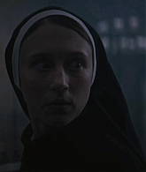 TheNun2_4K_2023_0982.jpg