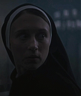 TheNun2_4K_2023_0983.jpg