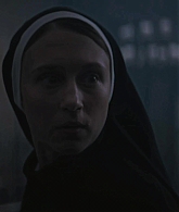 TheNun2_4K_2023_0984.jpg