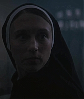 TheNun2_4K_2023_0985.jpg
