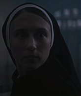 TheNun2_4K_2023_0986.jpg