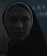 TheNun2_4K_2023_0987.jpg