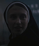 TheNun2_4K_2023_0988.jpg