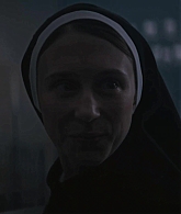 TheNun2_4K_2023_0989.jpg