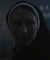 TheNun2_4K_2023_0990.jpg