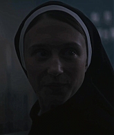 TheNun2_4K_2023_0991.jpg