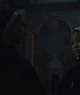 TheNun2_4K_2023_0992.jpg
