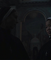 TheNun2_4K_2023_0993.jpg