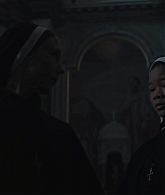 TheNun2_4K_2023_0994.jpg
