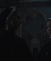 TheNun2_4K_2023_0995.jpg