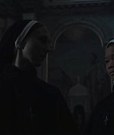 TheNun2_4K_2023_0996.jpg