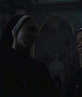 TheNun2_4K_2023_0997.jpg