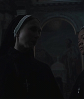 TheNun2_4K_2023_0998.jpg