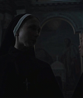 TheNun2_4K_2023_0999.jpg