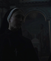TheNun2_4K_2023_1000.jpg