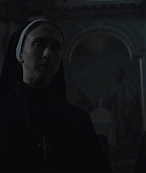 TheNun2_4K_2023_1001.jpg