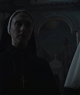 TheNun2_4K_2023_1002.jpg