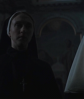 TheNun2_4K_2023_1003.jpg