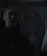 TheNun2_4K_2023_1004.jpg