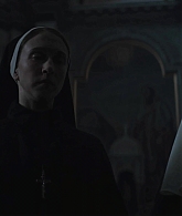 TheNun2_4K_2023_1005.jpg