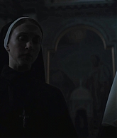 TheNun2_4K_2023_1006.jpg