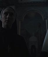 TheNun2_4K_2023_1007.jpg