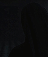 TheNun2_4K_2023_1008.jpg