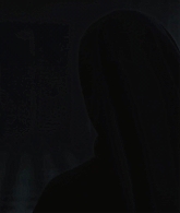 TheNun2_4K_2023_1009.jpg