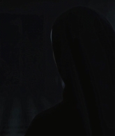 TheNun2_4K_2023_1010.jpg