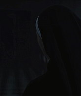TheNun2_4K_2023_1011.jpg