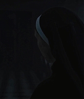 TheNun2_4K_2023_1012.jpg