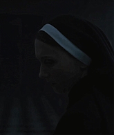 TheNun2_4K_2023_1013.jpg