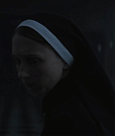 TheNun2_4K_2023_1014.jpg