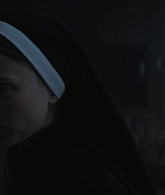 TheNun2_4K_2023_1015.jpg