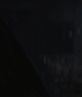 TheNun2_4K_2023_1016.jpg