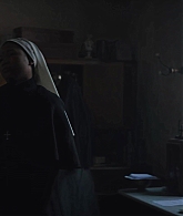 TheNun2_4K_2023_1018.jpg