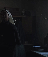 TheNun2_4K_2023_1019.jpg