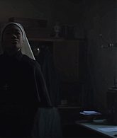 TheNun2_4K_2023_1020.jpg