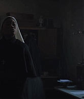 TheNun2_4K_2023_1021.jpg