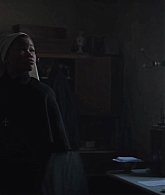 TheNun2_4K_2023_1022.jpg