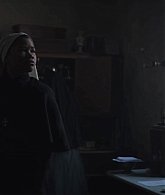 TheNun2_4K_2023_1024.jpg
