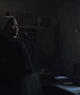 TheNun2_4K_2023_1026.jpg