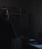 TheNun2_4K_2023_1027.jpg