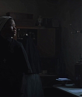 TheNun2_4K_2023_1028.jpg