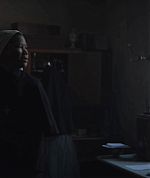 TheNun2_4K_2023_1029.jpg